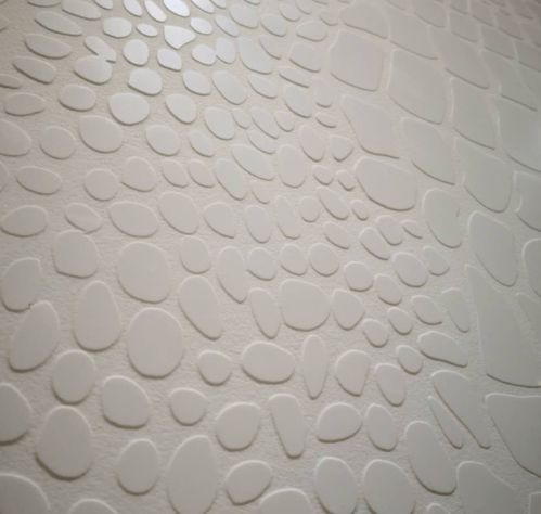 石材的13种表面处理方式详解