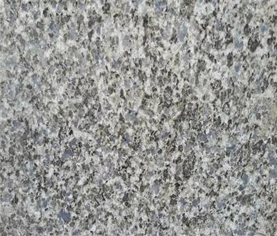 石材产品全览 种类、特点与应用