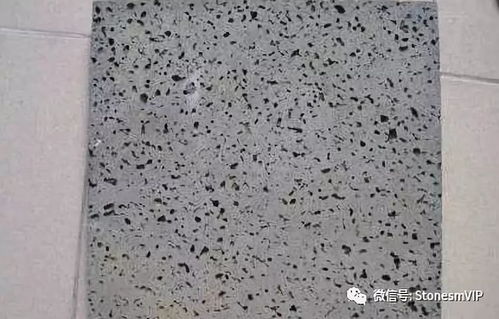 20种天然石材常见的表面加工方法