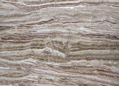 云浮市兴业石材装饰 打造卓越空间的石材艺术