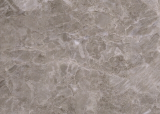 灰色大理石石材图库与大全