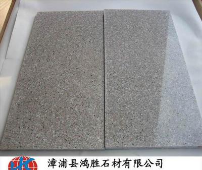 漳浦虾、红绣与虾红石材 特性、应用与对比