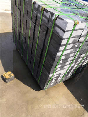 咸安仿古面与火烧面青石板材厂家及价格解析