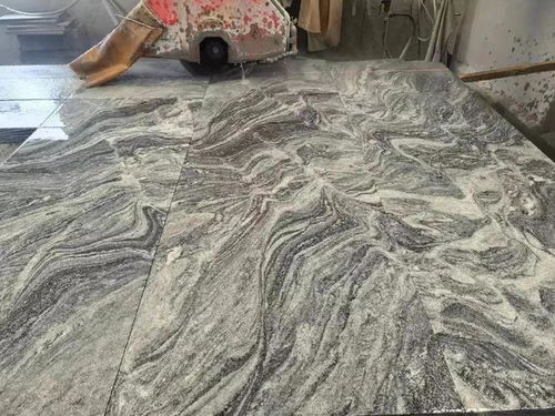 浪淘沙石材加工厂家产地及市场行情分析