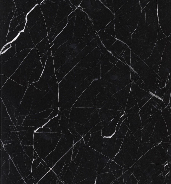 黑色石材的魅力与应用