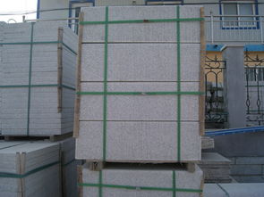 莱州市柞村镇博盛石材厂 海量精选高清石材图片库