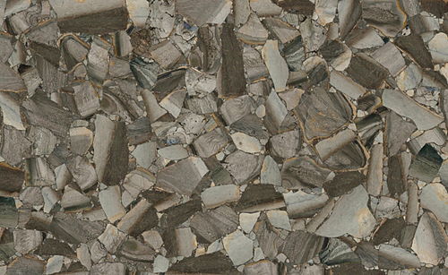 天然大理石的魅力 高清石材图片赏析