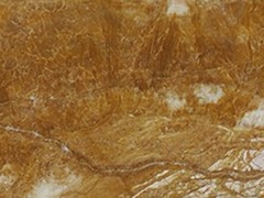 德阳石材加工厂——厂家直销，成都价格适中的优质石材产品