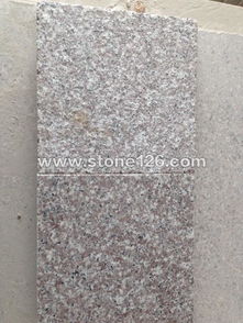 泉盛石材异形加工厂产品展示 自有矿山资源，专业石材异形加工服务