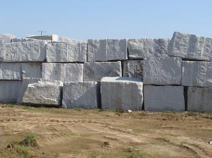 供应晶白玉石材价格及厂家信息总览 优质石材尽在世界工厂网产品信息库