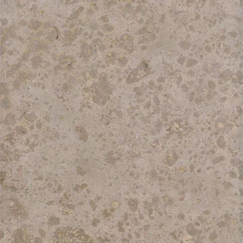 石材 建筑外墙的隐形守护者