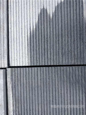 甘肃省武都青石路边石 生产厂家、市场价格与产品型号dfg877776解析