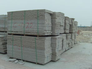 敦煌市闽瑞石业 匠心打造，供应优质大理石与花岗岩产品