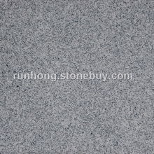 G633图片赏析 探秘福建南安润鸿石业的高端石材之美