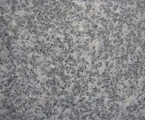 莱州青石材 典雅庄重的天然瑰宝产品图鉴