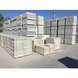 万鹏石材 专业五莲花路沿石厂家，铸就城市道路的坚实防线