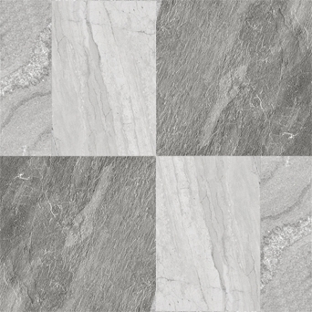 集简空间 每日更新的石材拼花与贴图，让SketchUp设计更高效