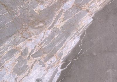 天然石材在家居装饰中的艺术与实用之道