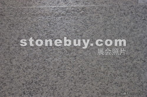 厦门晨石商贸 匠心独运，铸就石材艺术之美