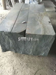 恒发石材2017年青石产品图鉴 自然质感与匠心工艺的完美交融