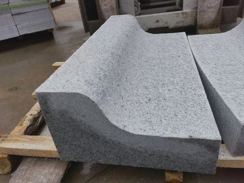 石材防护的作用与时效解析 为您的石材穿上持久“防护衣”