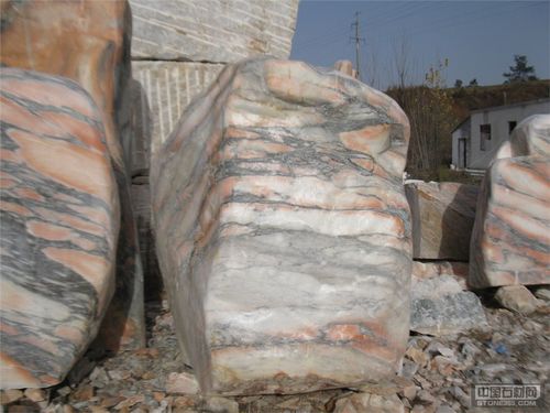 天然石批发市场的深度观察 品类、采购指南与前景展望